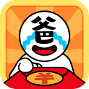 猜题大富翁