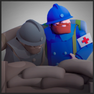 医疗小分队(Field Medicine)