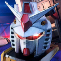机甲战士敢达对决安卓版下载