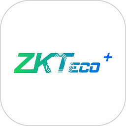 zktecoplus