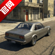 MadOut2 BCO火力全开2城市狂热