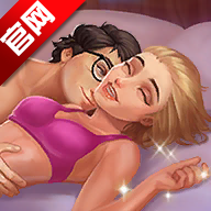 Family Hotel家庭旅馆