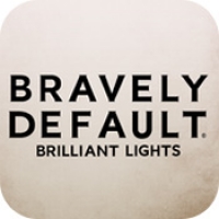 勇气默示录完全版汉化版下载