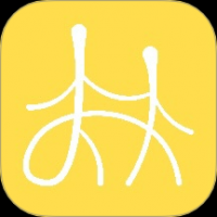 小艾伴行