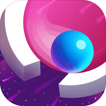 绕圈跑最新版2024手机下载