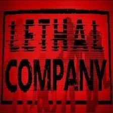 致命公司(Lethal Company)