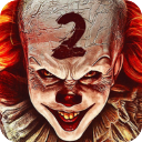 死亡公园2可怕的小丑(Death Park 2)