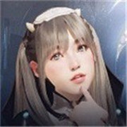 欲神幻想(RiseOfEros)