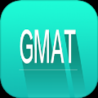 GMAT词汇