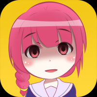 趣话漫画官方版下载