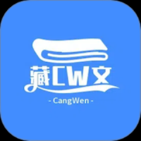 藏文翻译