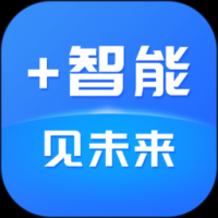 凤栖云服
