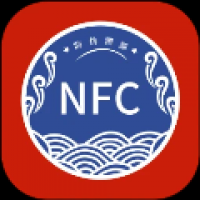 茅台镇国酒鉴别真伪