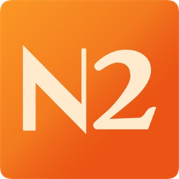 日语n2考试官