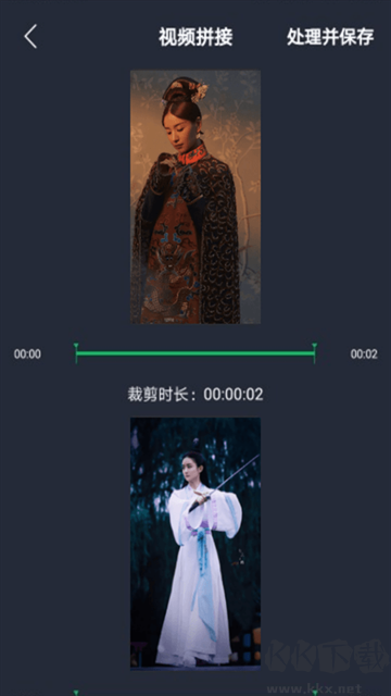 行星视频