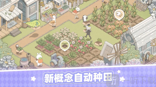 DreamCity