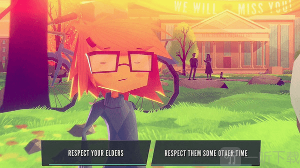 珍妮勒克鲁侦探