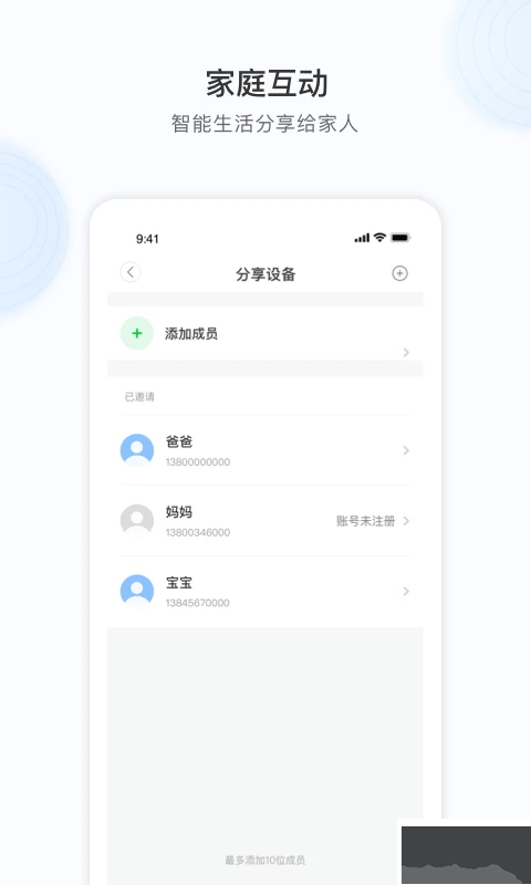 ycc365plus监控