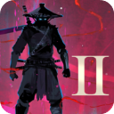 忍者岚2(Ninja Arashi 2)