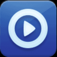 影视大厅官网版下载