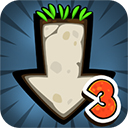 口袋矿工3(Pocket Mine 3)