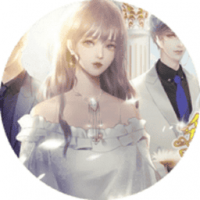 名震校园的日常