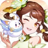 仙凡幻想最新版下载