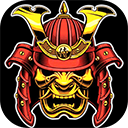 武士3复仇(Samurai3)