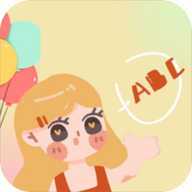 英语发音小
