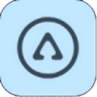 AdClose(广告拦截)