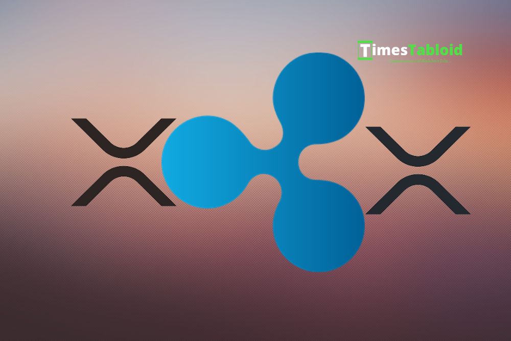 传闻：Ripple与瑞士银行计划网络合并，XRP作为桥梁