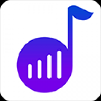 爱听铃声app下载