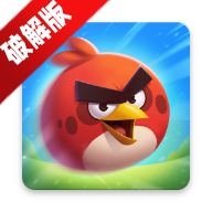 AngryBird