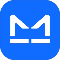 天猫精灵智能家居