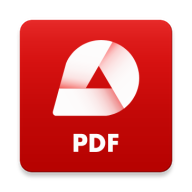 MobiPDF(pdfextra专业