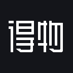 得物购物