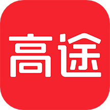 高途跟谁学