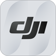 大疆djifly