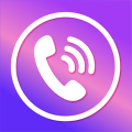 电话铃声大全
