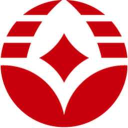 国投智慧党建平台