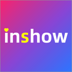 inshow(