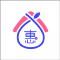 梨城云