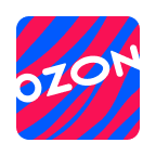 OZON(俄罗斯电商平台)