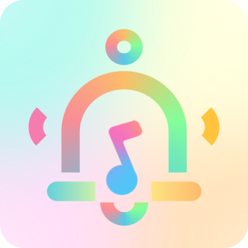 酷宝铃声app下载安装