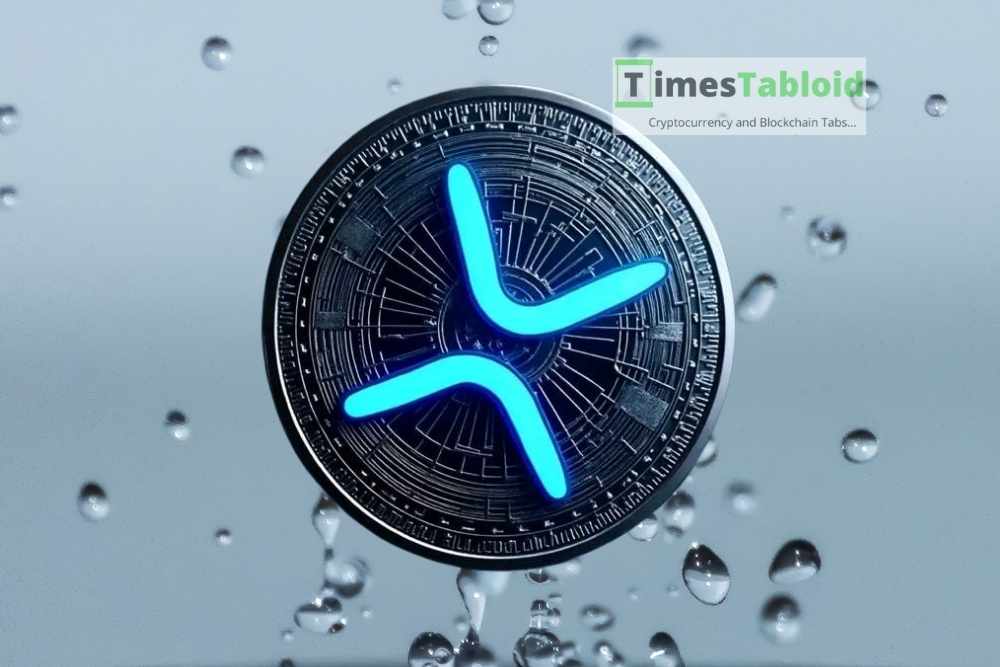 分析师：一旦这种情况发生，你将不再需要XRP的图表
