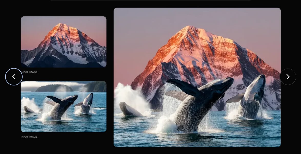 Google最强生图模型Gemini 2.5 Flash Image(Nano Banana)免费开放，超狂效果一次看