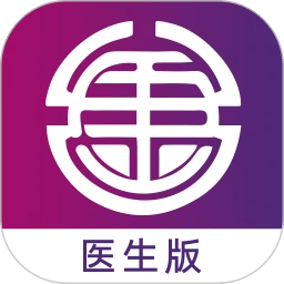 合康康