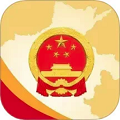 河南政务长者版