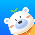 和校园长沙