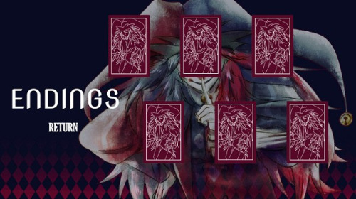 Tr